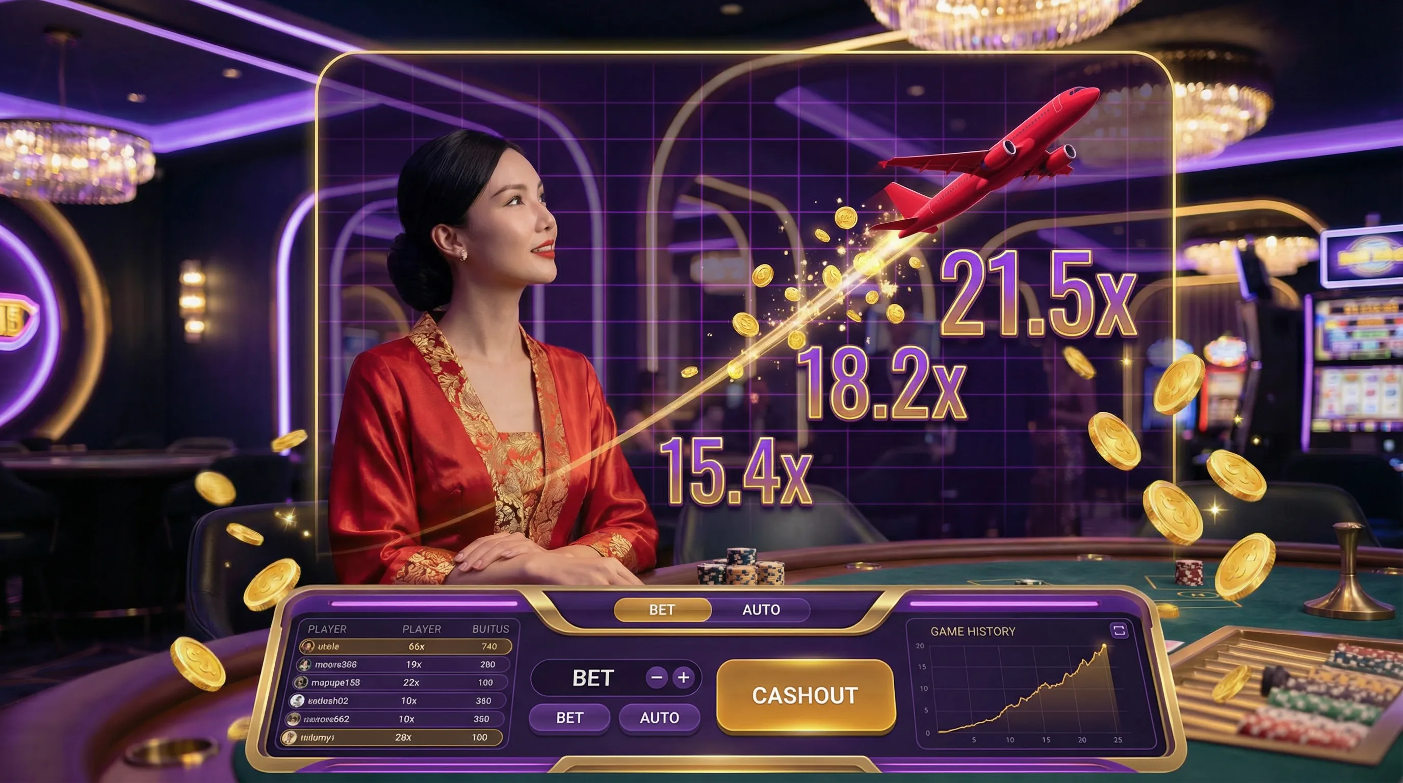 Jogo Aviator segurobet com avião e multiplicadores crescentes